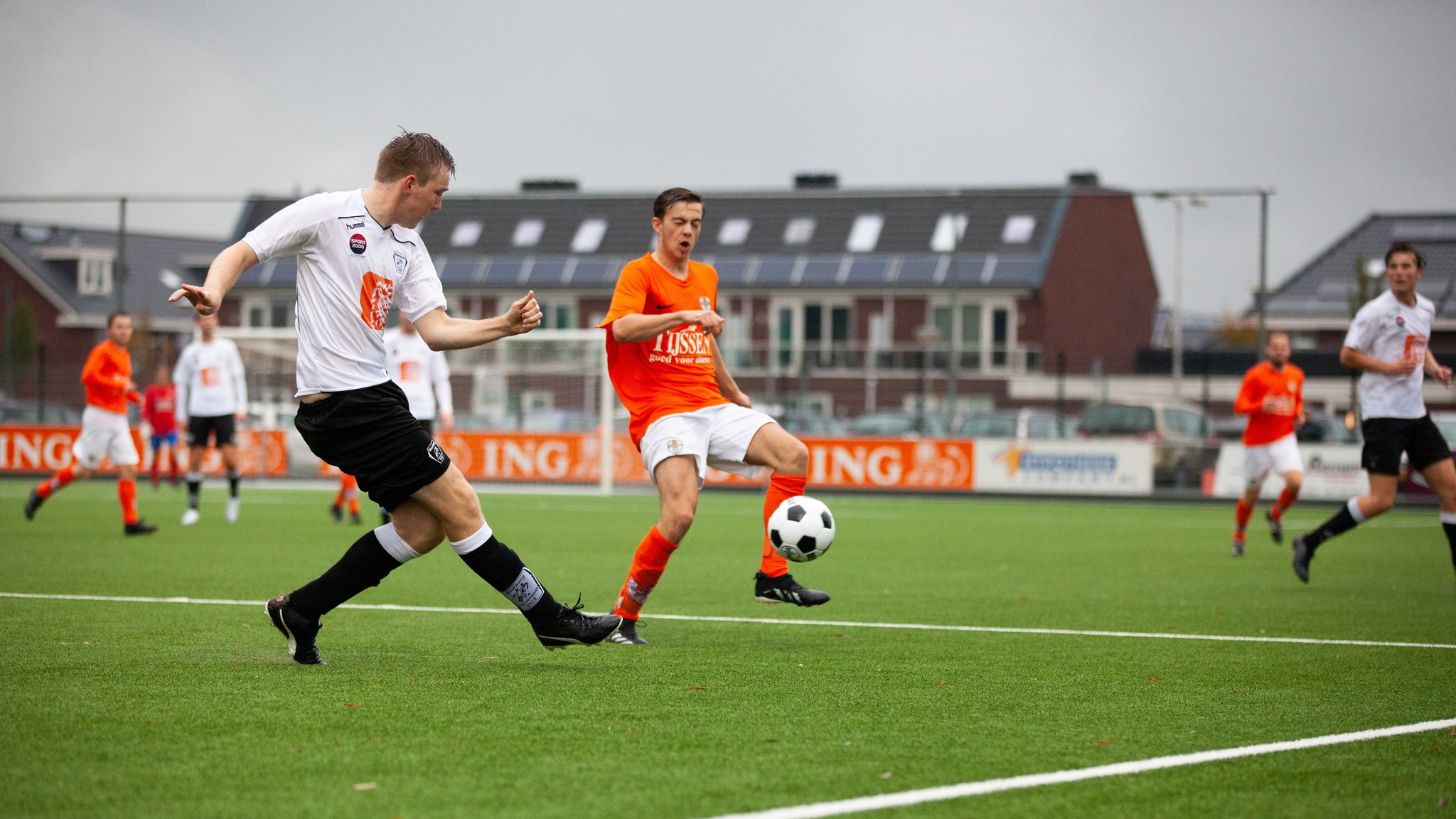 20211030 Meerburg-Bernardus-25.jpg